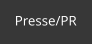 Presse/PR